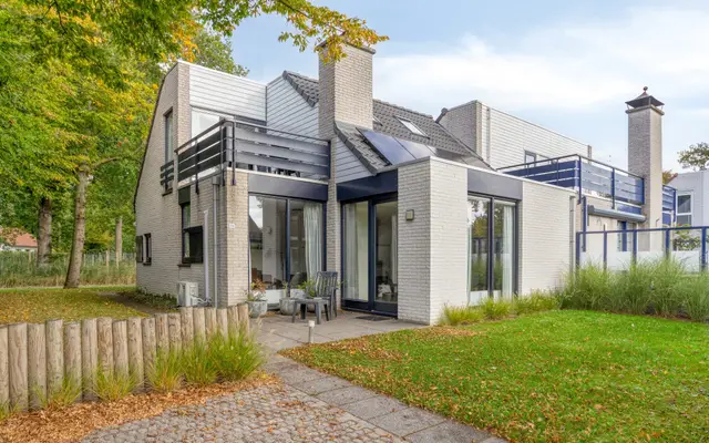 Foto van Brouwershoofd 36, Vrouwenpolder