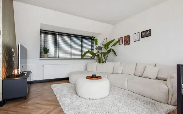 Foto van Pluvierstraat 397, Den Haag