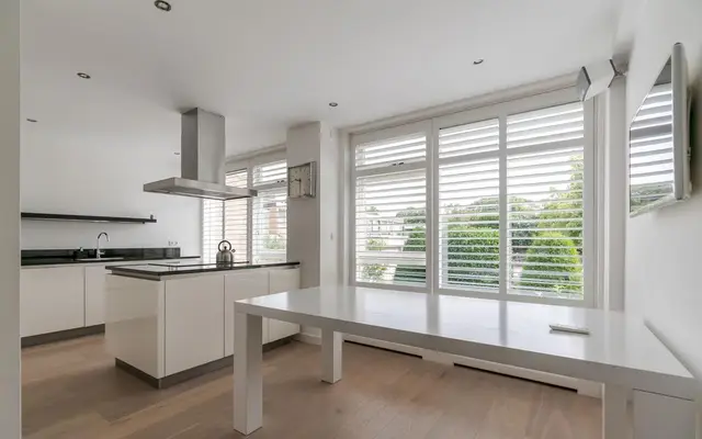 Foto van Montessoristraat 14, Voorburg