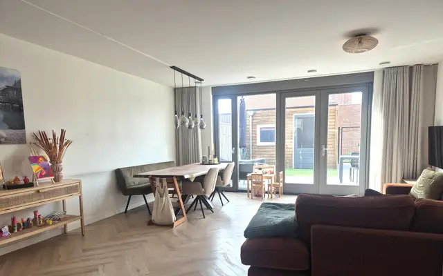 Foto van Keper 28, Goirle