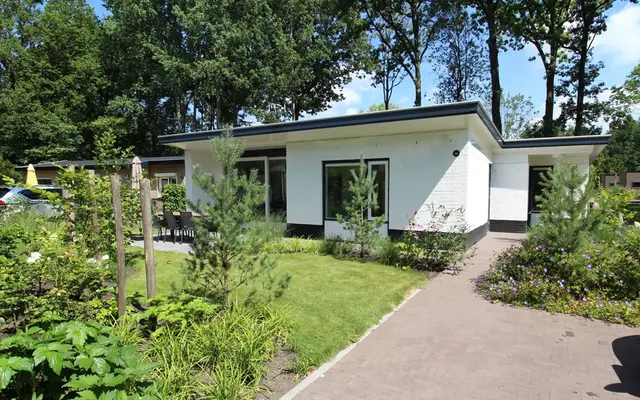 Foto van Wellenseind 9 26, Lage Mierde