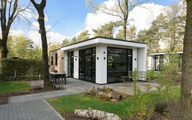 Foto van Barteweg 15 74, Ede
