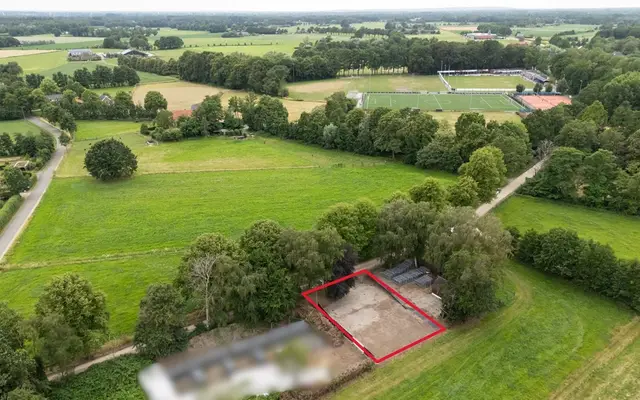 Foto van Westelijke Oude Aaltenseweg 5, Varsseveld