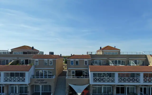 Foto van Kabbelaarsbank 3 17, OUDDORP