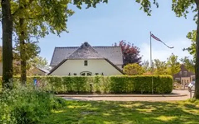 Foto van Ruijsdaelstraat 44, Millingen aan de Rijn