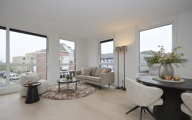 Foto van Noordstraat 2 n, Terneuzen