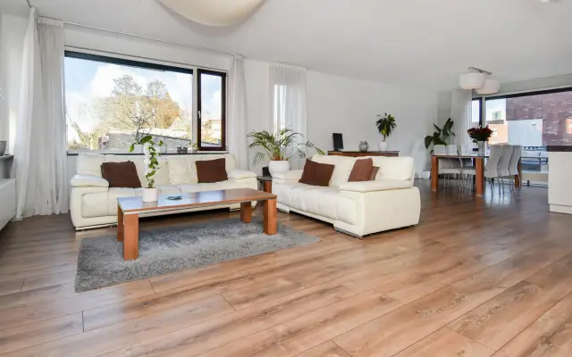 Foto van Oosterhesselenstraat 590, 's-Gravenhage