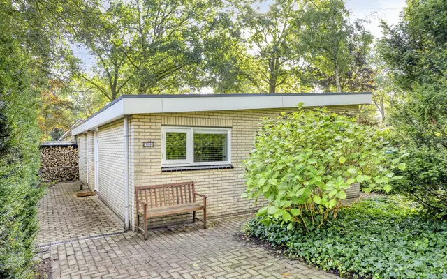 Foto van Ruurloseweg 30Z 108, Zelhem