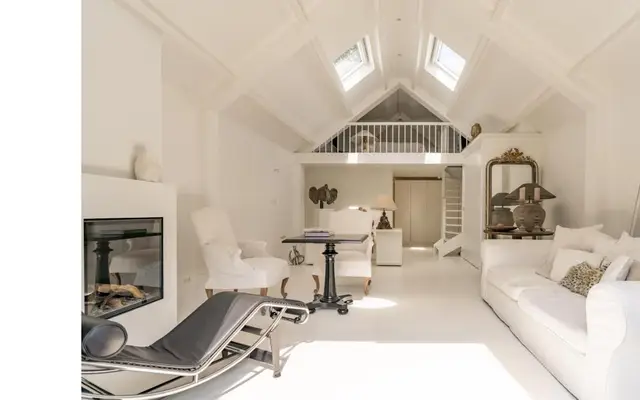 Foto van Hulweg 42, HUIZEN