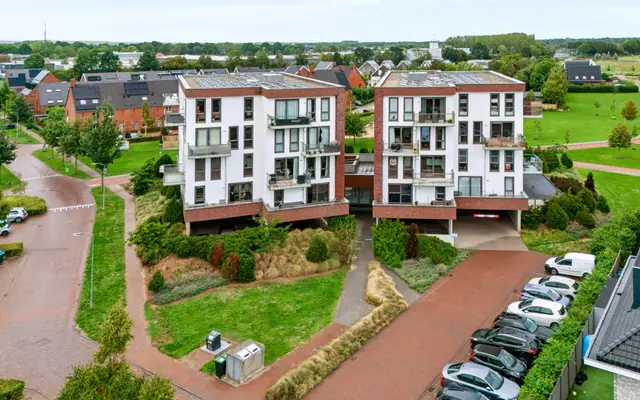 Foto van Tolsingel 11, Zevenaar