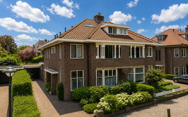 Foto van Tollenslaan 7, Eindhoven