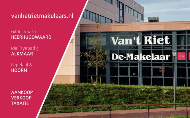 Foto van Dorpsstraat 40, Oterleek