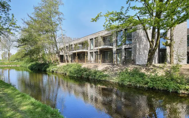 Foto van Empelse Schans 48, 's-Hertogenbosch