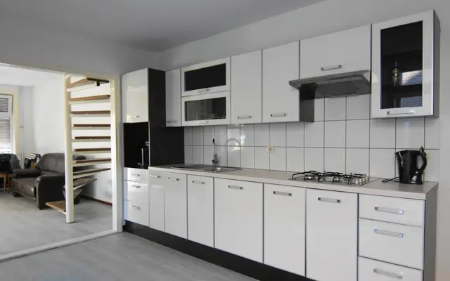 Foto van Molendreef 63, Ossendrecht