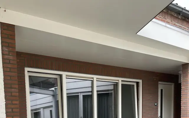 Foto van Roermondsestraat 32 D, Venlo