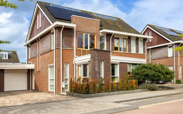 Foto van Optimist 8, Medemblik