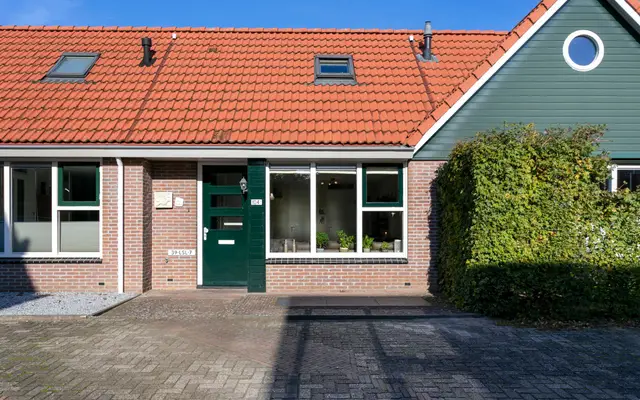 Foto van Langestraat 104 a, Deventer