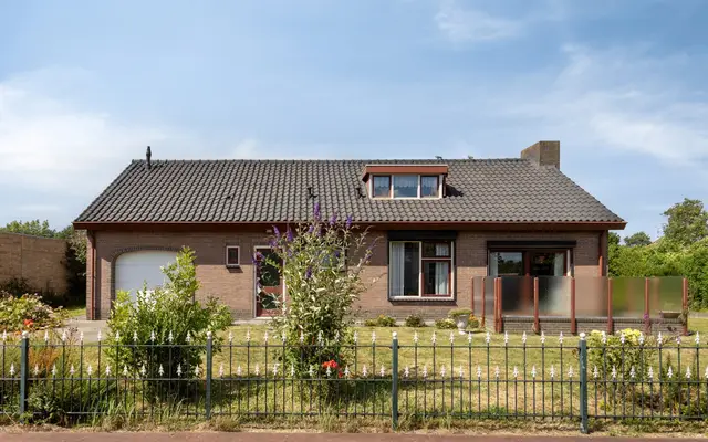 Foto van Het Heem 68, Breskens