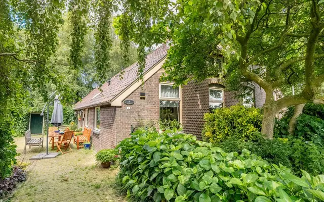 Foto van De Brandt 4, Dalfsen