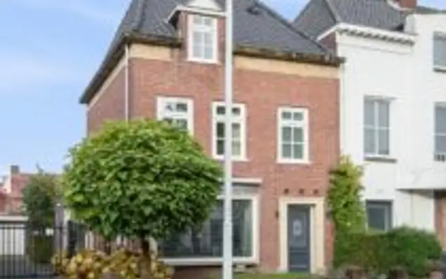 Foto van Gestelsestraat 104 A, Eindhoven