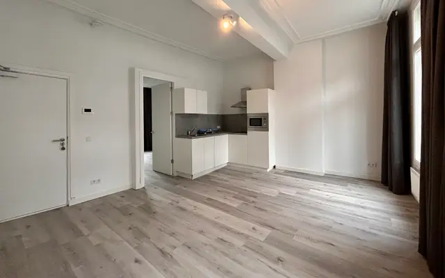 Foto van Kakeberg 10, Maastricht