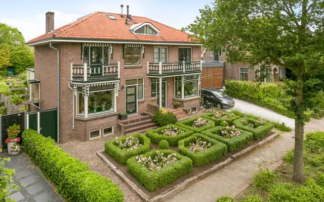 Foto van Twelloseweg 19, Deventer
