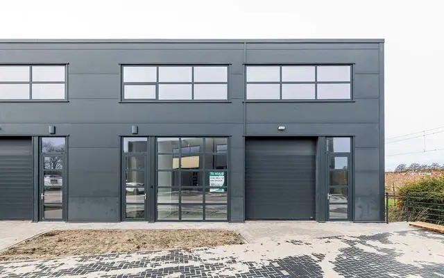 Foto van Handelskade 3 04, Gorinchem