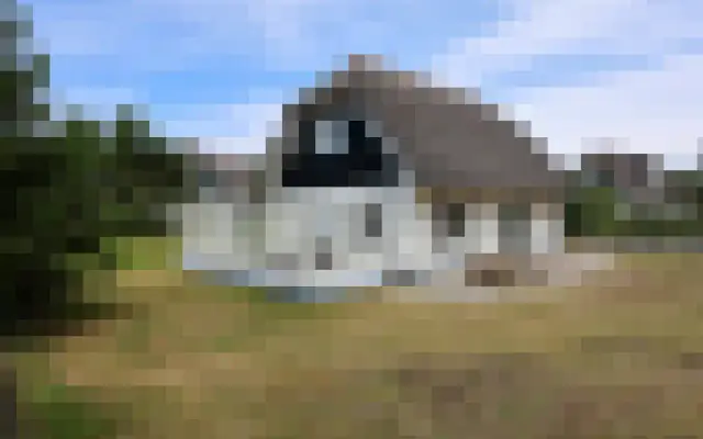 Foto van Vakantiehuis Bliekeduun 18, Hollum