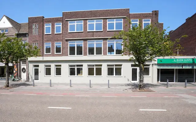 Foto van Rijksweg Centrum 50 A, Geleen