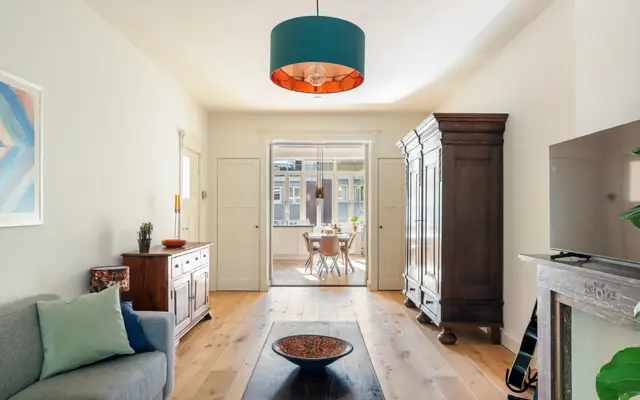 Foto van Graaf Florisstraat 94A 01, Opmerking