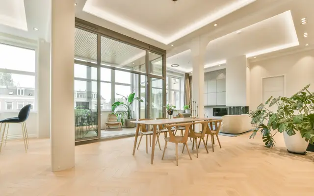 Foto van Dora Tamanaplein 85, Amsterdam