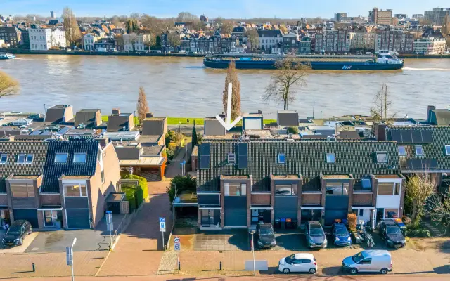 Foto van Lauwers 19, ZWIJNDRECHT