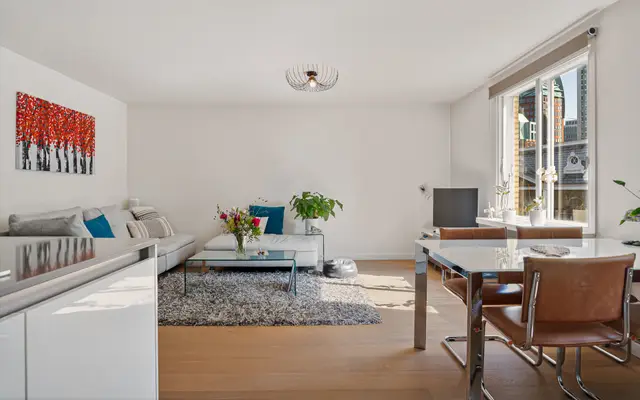 Foto van Korte Houtstraat 180, 's-gravenhage