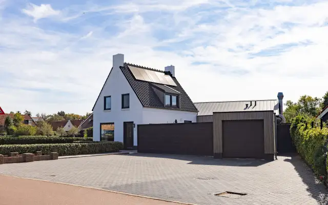 Foto van Molenweg 15, OUDDORP