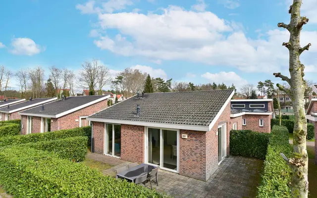 Foto van Dorperheideweg 12 287, Arcen