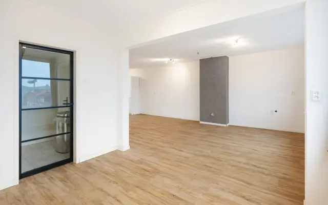 Foto van Marsdiepstraat 173, Den Helder
