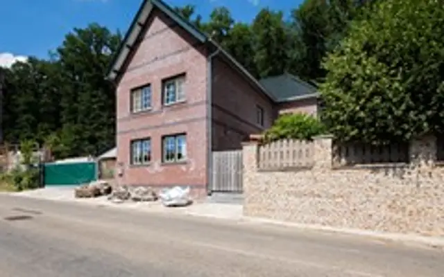 Foto van Rimburgerweg 113, Landgraaf