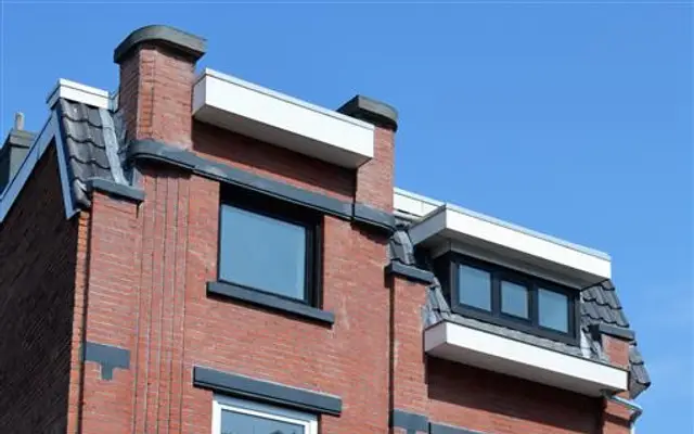 Foto van Grotestraat 30 C, Tegelen