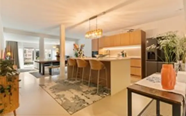 Foto van Boterstraat 42 B, Schiedam