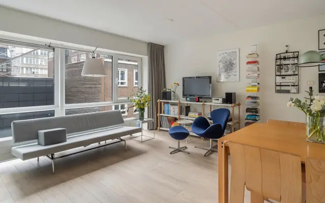 Foto van Wijnbrugstraat 49, Opmerking