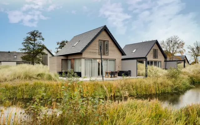 Foto van Ridderstee 230, OUDDORP