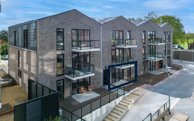Foto van De Noord 67, Akersloot