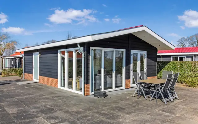 Foto van Boschlaan 26 96, Lichtenvoorde