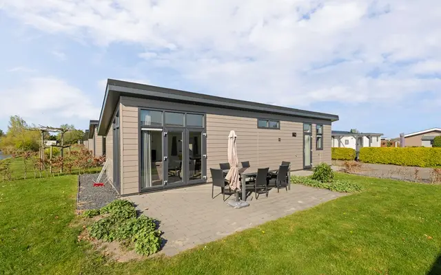 Foto van Lijsbeth Tijsweg 7 229, Berkhout