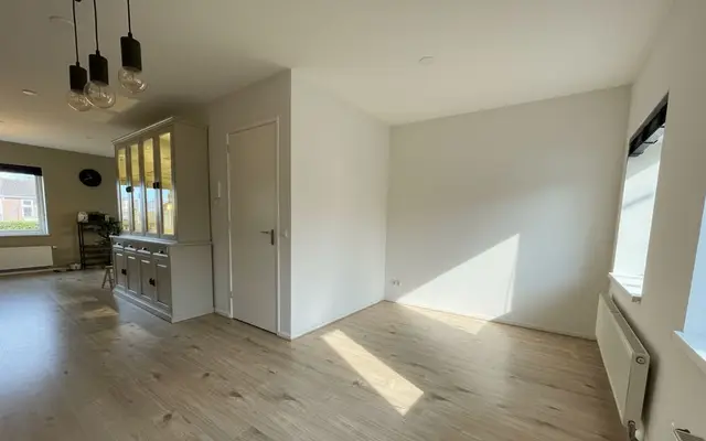 Foto van Langstraat 68, Wassenaar