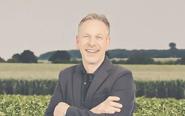 Foto van Elzenweg 1, HEGELSOM