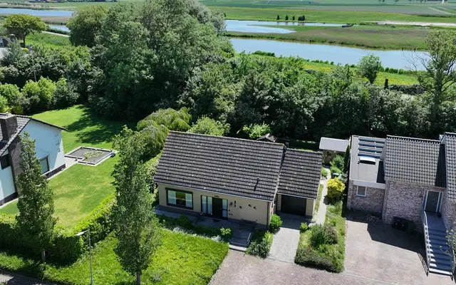 Foto van Sirius 3, Oostburg