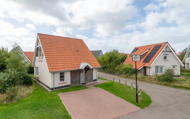 Foto van Zeedijk 24 269, Nieuwvliet