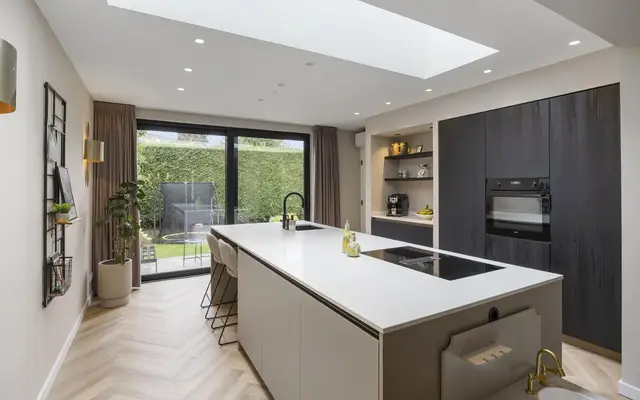 Foto van Evenkamp 74, Roermond