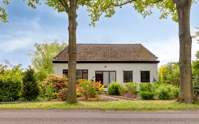 Foto van Kalkwijk 46 A, Hoogezand